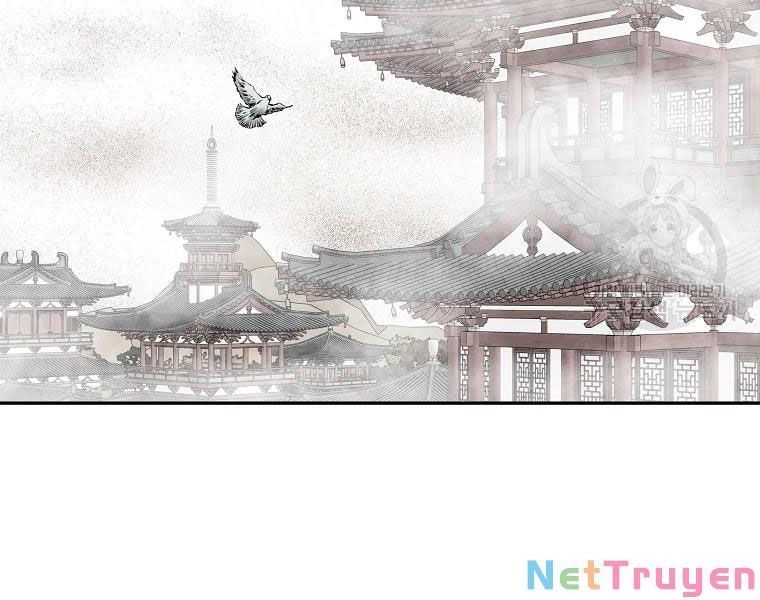 đọc truyện Cung Quỷ Kiếm Thần Chương 121 ảnh 36 tại Truyện Dạ Ký