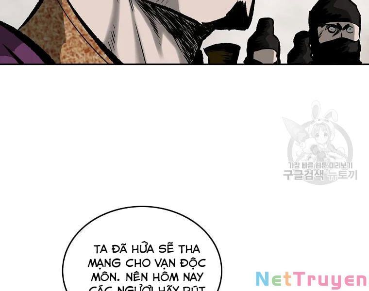 đọc truyện Cung Quỷ Kiếm Thần Chương 121 ảnh 5 tại Truyện Dạ Ký