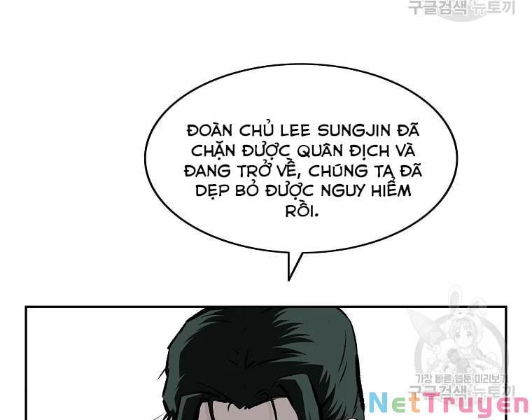 đọc truyện Cung Quỷ Kiếm Thần Chương 121 ảnh 42 tại Truyện Dạ Ký
