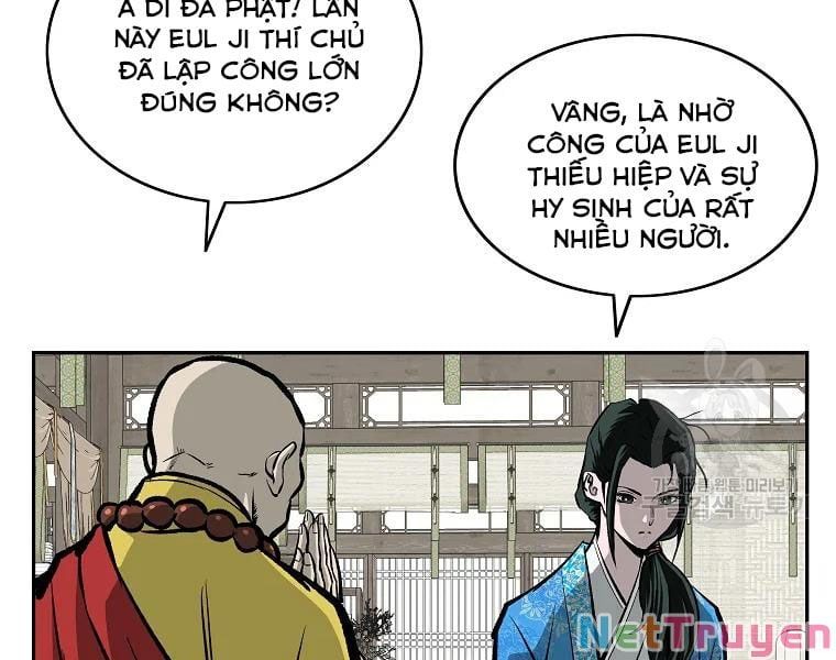 đọc truyện Cung Quỷ Kiếm Thần Chương 121 ảnh 44 tại Truyện Dạ Ký