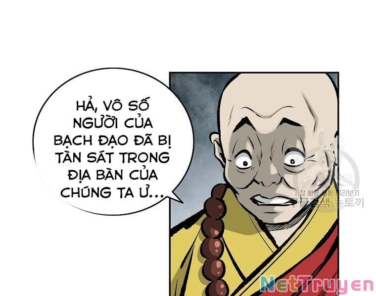 đọc truyện Cung Quỷ Kiếm Thần Chương 121 ảnh 49 tại Truyện Dạ Ký