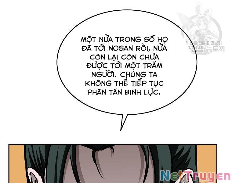 đọc truyện Cung Quỷ Kiếm Thần Chương 121 ảnh 54 tại Truyện Dạ Ký