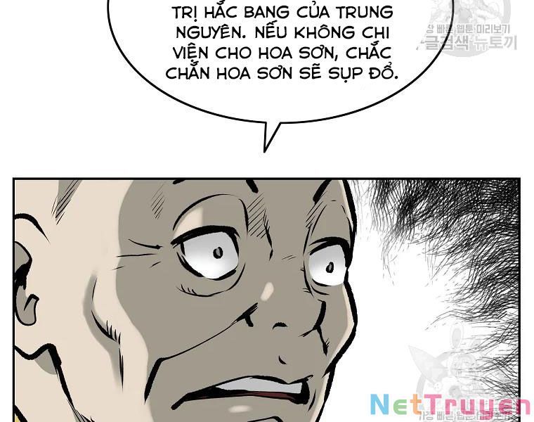 đọc truyện Cung Quỷ Kiếm Thần Chương 121 ảnh 56 tại Truyện Dạ Ký