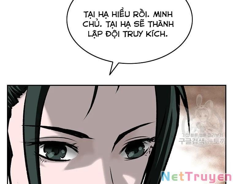 đọc truyện Cung Quỷ Kiếm Thần Chương 121 ảnh 59 tại Truyện Dạ Ký