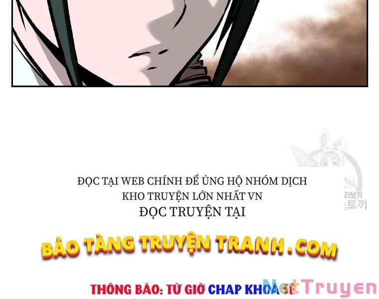 đọc truyện Cung Quỷ Kiếm Thần Chương 121 ảnh 60 tại Truyện Dạ Ký