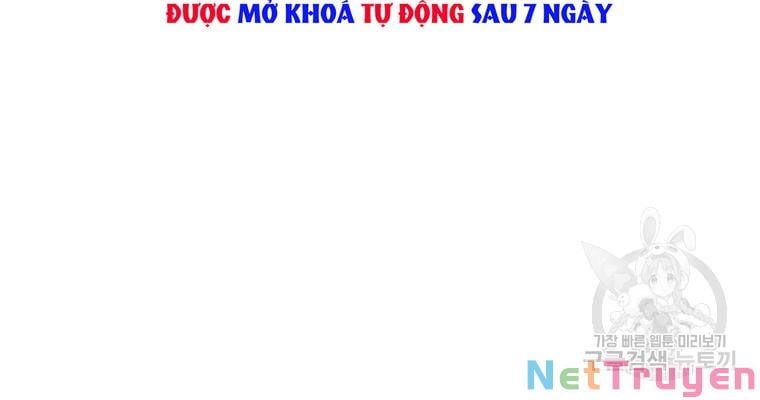 đọc truyện Cung Quỷ Kiếm Thần Chương 121 ảnh 61 tại Truyện Dạ Ký