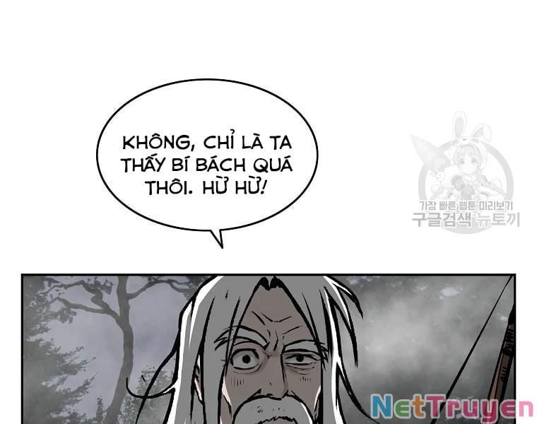 đọc truyện Cung Quỷ Kiếm Thần Chương 121 ảnh 66 tại Truyện Dạ Ký