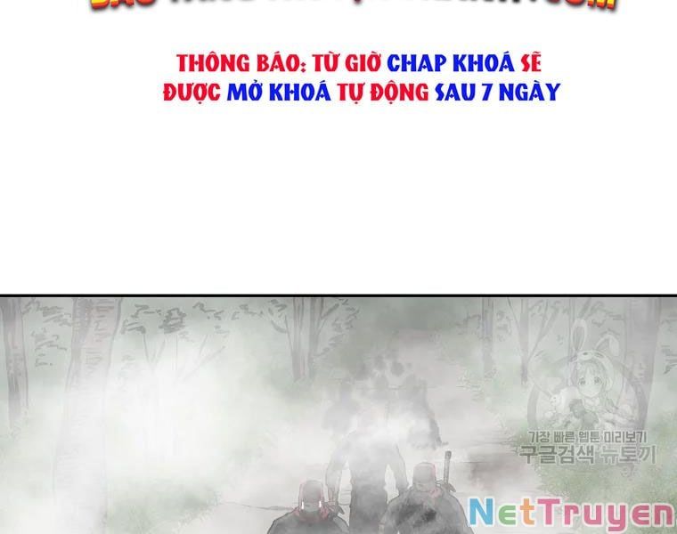 đọc truyện Cung Quỷ Kiếm Thần Chương 121 ảnh 73 tại Truyện Dạ Ký