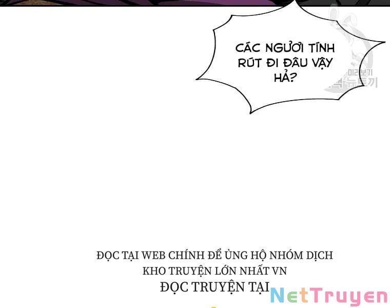đọc truyện Cung Quỷ Kiếm Thần Chương 121 ảnh 9 tại Truyện Dạ Ký