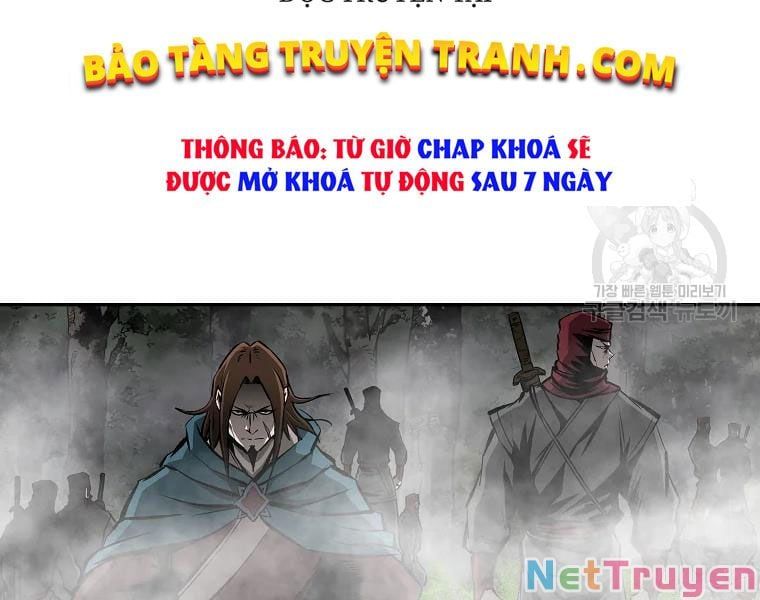 đọc truyện Cung Quỷ Kiếm Thần Chương 121 ảnh 81 tại Truyện Dạ Ký