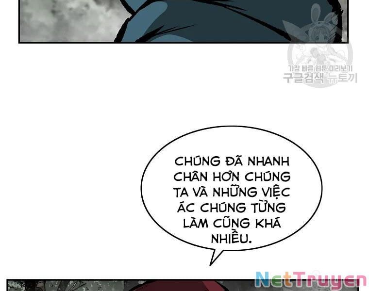 đọc truyện Cung Quỷ Kiếm Thần Chương 121 ảnh 84 tại Truyện Dạ Ký