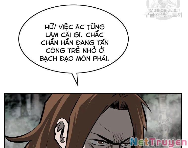 đọc truyện Cung Quỷ Kiếm Thần Chương 121 ảnh 86 tại Truyện Dạ Ký