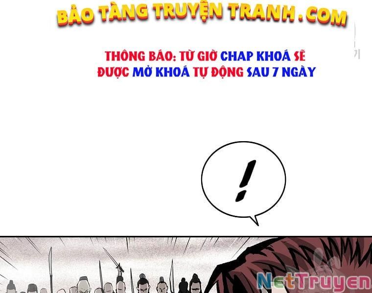 đọc truyện Cung Quỷ Kiếm Thần Chương 121 ảnh 10 tại Truyện Dạ Ký