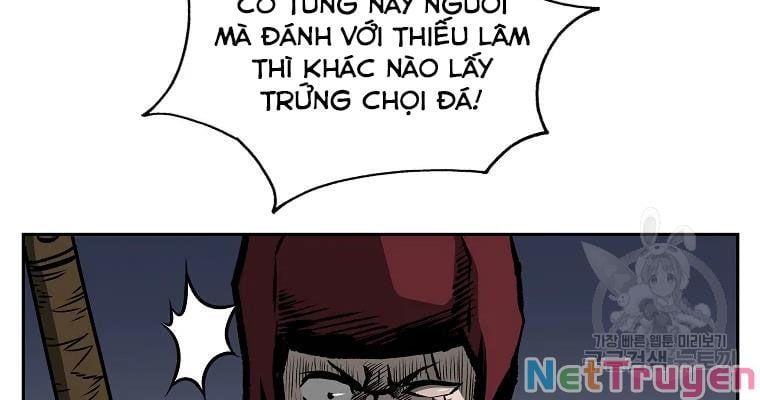 đọc truyện Cung Quỷ Kiếm Thần Chương 121 ảnh 91 tại Truyện Dạ Ký