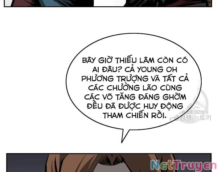 đọc truyện Cung Quỷ Kiếm Thần Chương 121 ảnh 94 tại Truyện Dạ Ký