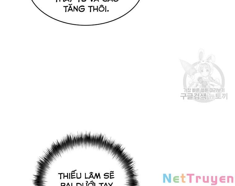 đọc truyện Cung Quỷ Kiếm Thần Chương 121 ảnh 96 tại Truyện Dạ Ký