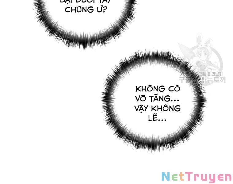 đọc truyện Cung Quỷ Kiếm Thần Chương 121 ảnh 97 tại Truyện Dạ Ký