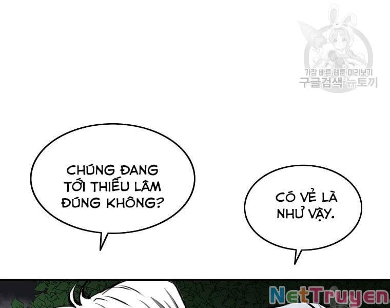đọc truyện Cung Quỷ Kiếm Thần Chương 121 ảnh 99 tại Truyện Dạ Ký