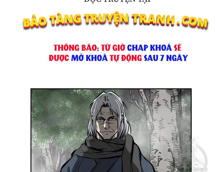 đọc truyện Cung Quỷ Kiếm Thần Chương 122 ảnh 11 tại Truyện Dạ Ký