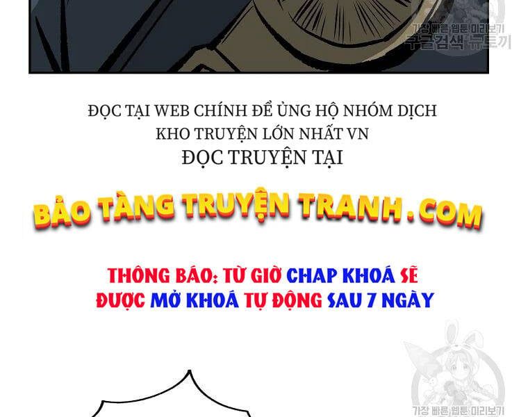 đọc truyện Cung Quỷ Kiếm Thần Chương 122 ảnh 119 tại Truyện Dạ Ký