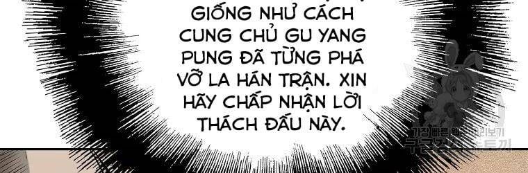 đọc truyện Cung Quỷ Kiếm Thần Chương 122 ảnh 127 tại Truyện Dạ Ký