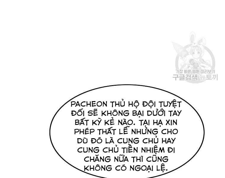 đọc truyện Cung Quỷ Kiếm Thần Chương 122 ảnh 133 tại Truyện Dạ Ký