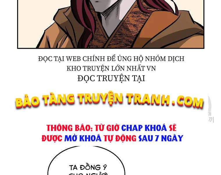 đọc truyện Cung Quỷ Kiếm Thần Chương 122 ảnh 141 tại Truyện Dạ Ký