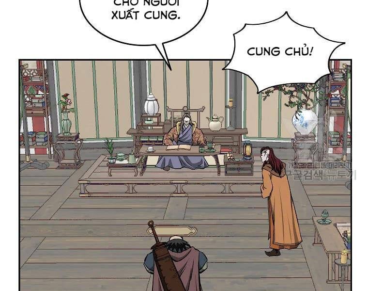 đọc truyện Cung Quỷ Kiếm Thần Chương 122 ảnh 142 tại Truyện Dạ Ký