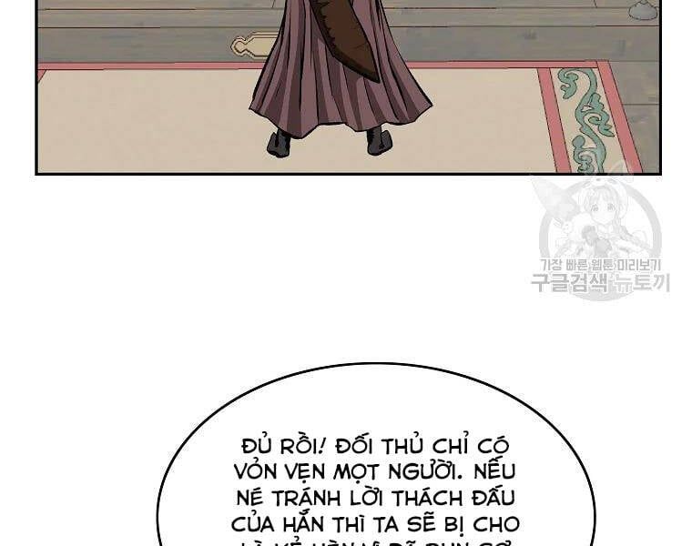 đọc truyện Cung Quỷ Kiếm Thần Chương 122 ảnh 143 tại Truyện Dạ Ký