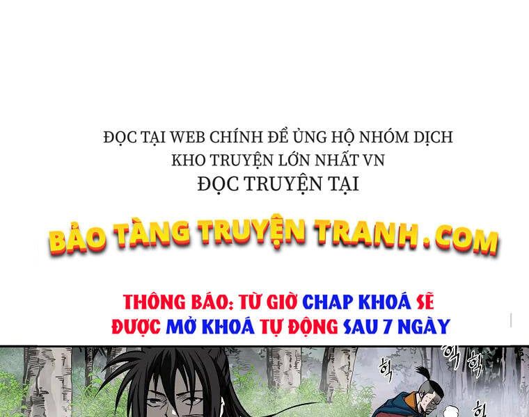 đọc truyện Cung Quỷ Kiếm Thần Chương 122 ảnh 147 tại Truyện Dạ Ký