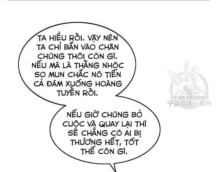 đọc truyện Cung Quỷ Kiếm Thần Chương 122 ảnh 16 tại Truyện Dạ Ký