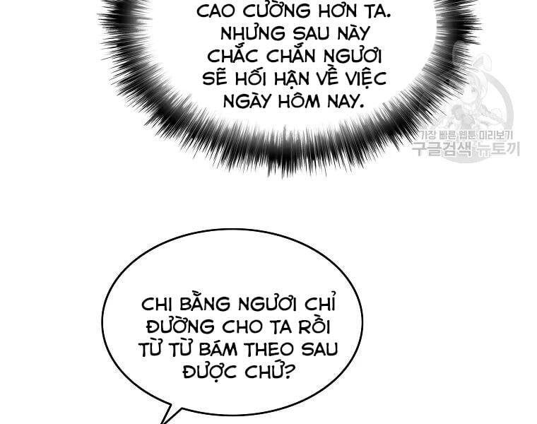đọc truyện Cung Quỷ Kiếm Thần Chương 122 ảnh 152 tại Truyện Dạ Ký