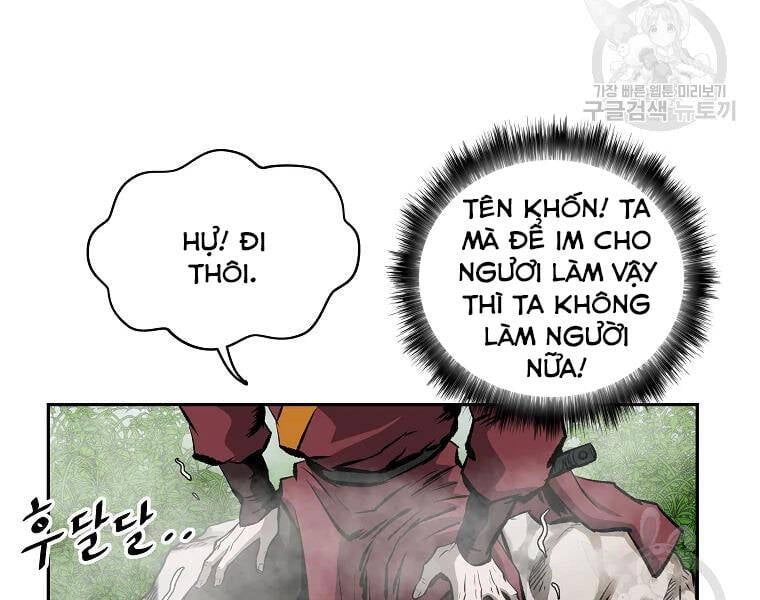 đọc truyện Cung Quỷ Kiếm Thần Chương 122 ảnh 154 tại Truyện Dạ Ký