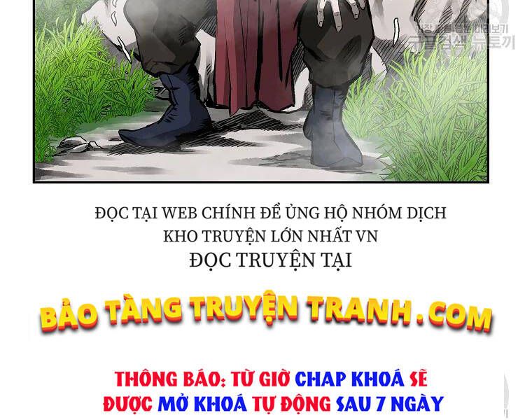 đọc truyện Cung Quỷ Kiếm Thần Chương 122 ảnh 155 tại Truyện Dạ Ký
