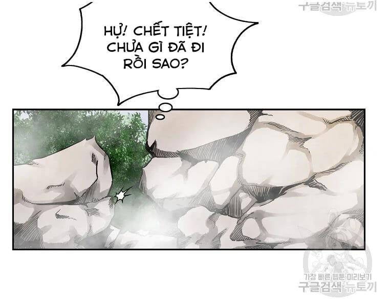 đọc truyện Cung Quỷ Kiếm Thần Chương 122 ảnh 156 tại Truyện Dạ Ký