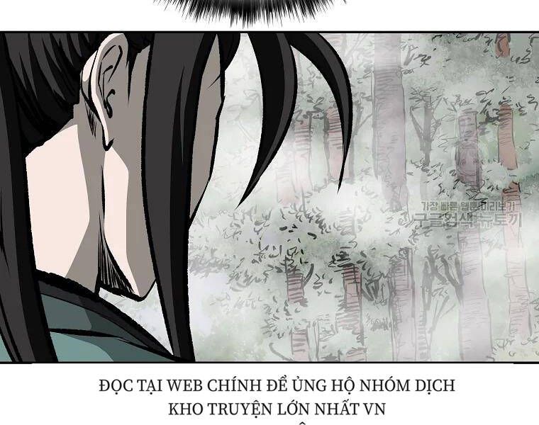 đọc truyện Cung Quỷ Kiếm Thần Chương 122 ảnh 161 tại Truyện Dạ Ký