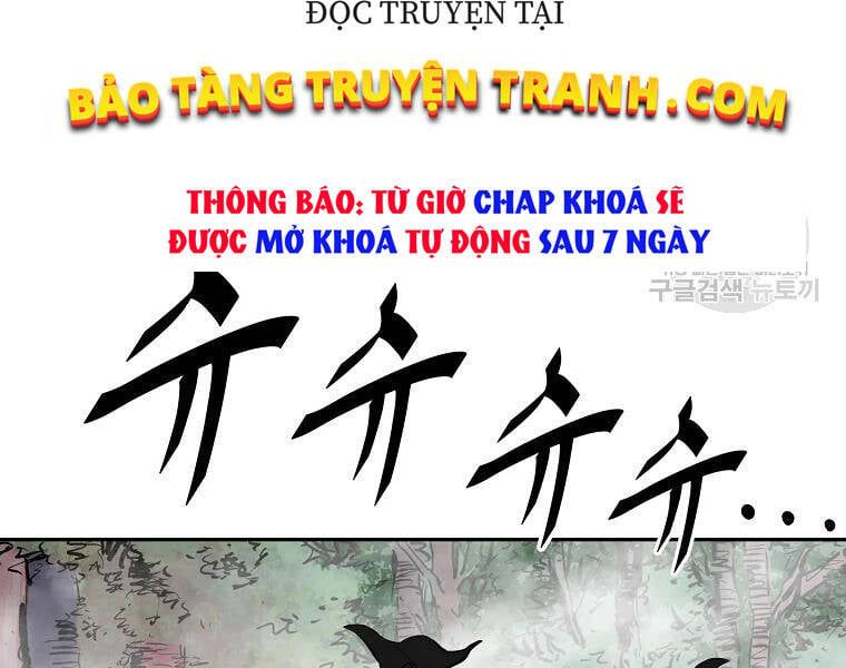 đọc truyện Cung Quỷ Kiếm Thần Chương 122 ảnh 162 tại Truyện Dạ Ký