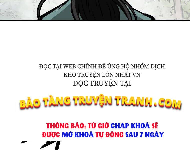 đọc truyện Cung Quỷ Kiếm Thần Chương 122 ảnh 165 tại Truyện Dạ Ký