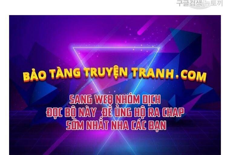 đọc truyện Cung Quỷ Kiếm Thần Chương 122 ảnh 174 tại Truyện Dạ Ký