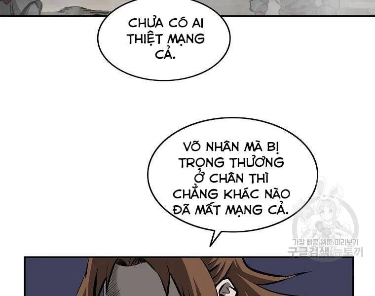 đọc truyện Cung Quỷ Kiếm Thần Chương 122 ảnh 20 tại Truyện Dạ Ký