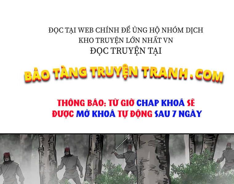 đọc truyện Cung Quỷ Kiếm Thần Chương 122 ảnh 35 tại Truyện Dạ Ký
