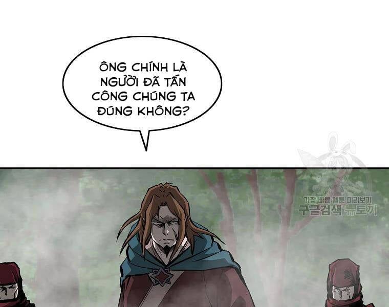 đọc truyện Cung Quỷ Kiếm Thần Chương 122 ảnh 40 tại Truyện Dạ Ký