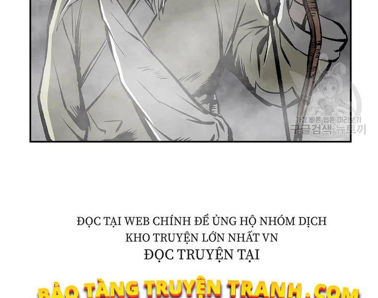 đọc truyện Cung Quỷ Kiếm Thần Chương 122 ảnh 43 tại Truyện Dạ Ký