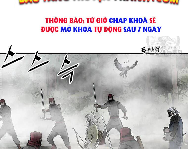 đọc truyện Cung Quỷ Kiếm Thần Chương 122 ảnh 44 tại Truyện Dạ Ký