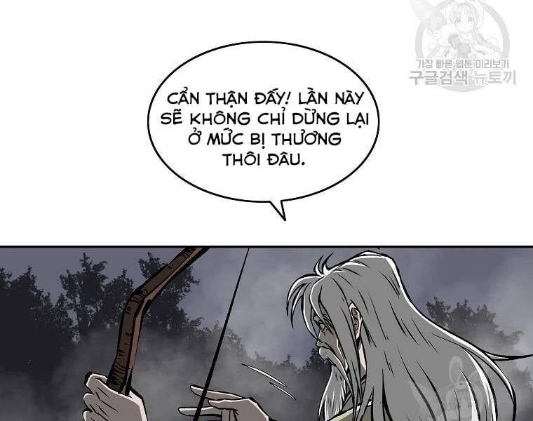 đọc truyện Cung Quỷ Kiếm Thần Chương 122 ảnh 46 tại Truyện Dạ Ký