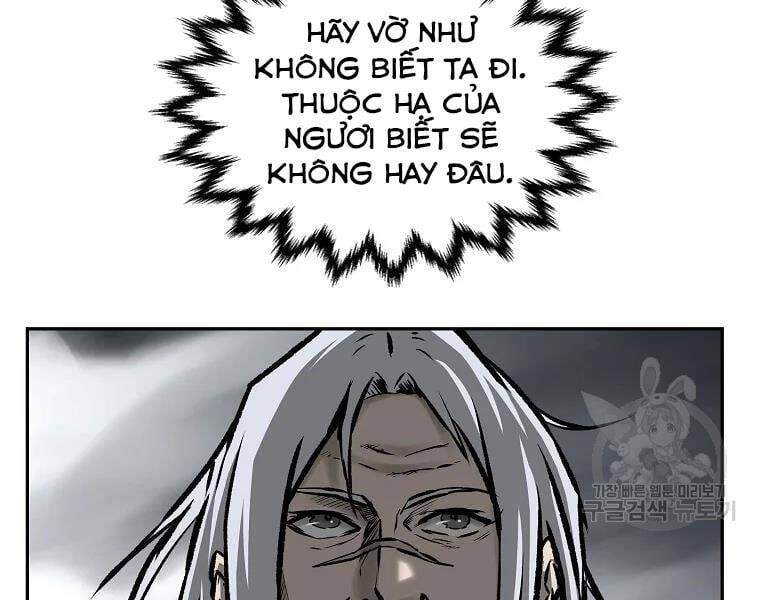 đọc truyện Cung Quỷ Kiếm Thần Chương 122 ảnh 56 tại Truyện Dạ Ký