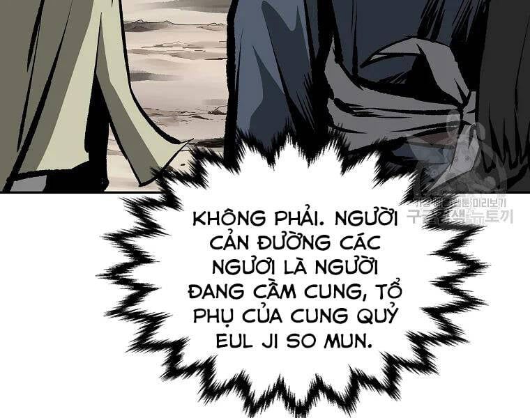 đọc truyện Cung Quỷ Kiếm Thần Chương 122 ảnh 60 tại Truyện Dạ Ký