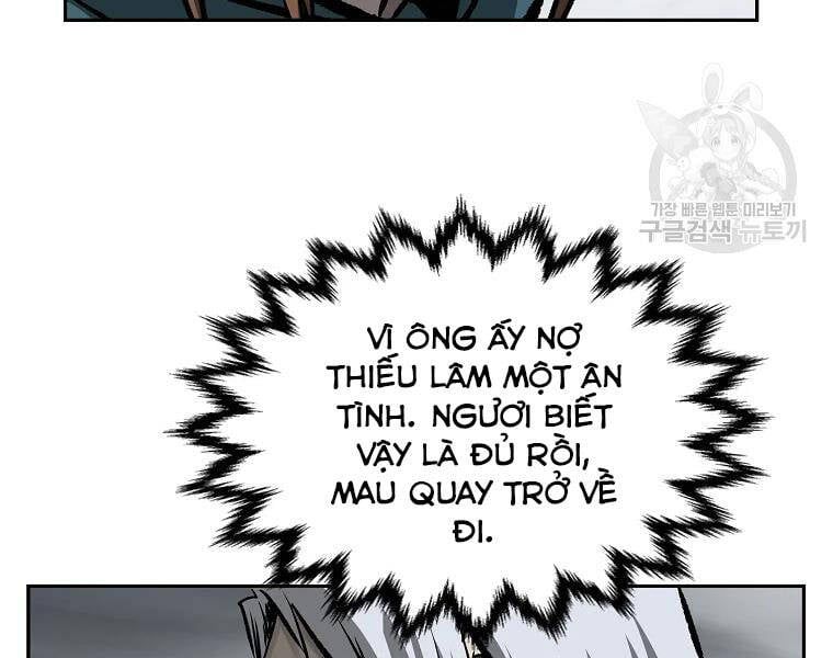 đọc truyện Cung Quỷ Kiếm Thần Chương 122 ảnh 62 tại Truyện Dạ Ký