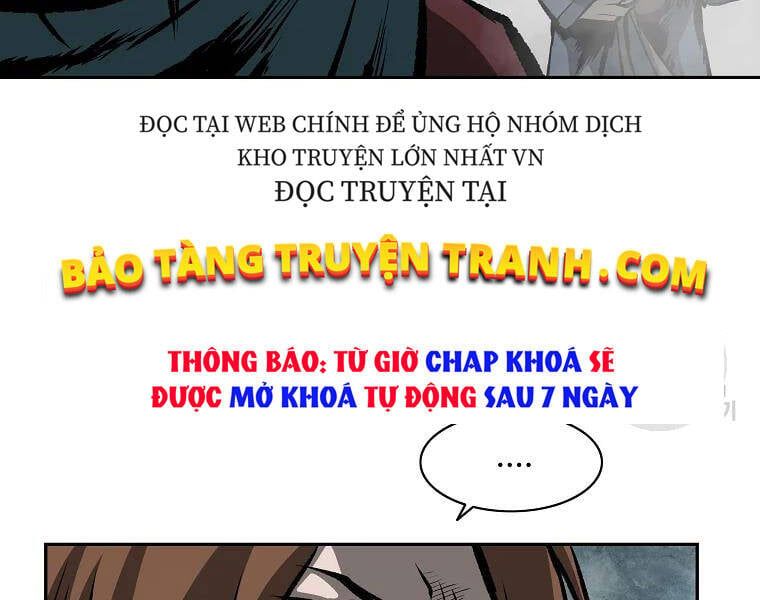 đọc truyện Cung Quỷ Kiếm Thần Chương 122 ảnh 69 tại Truyện Dạ Ký