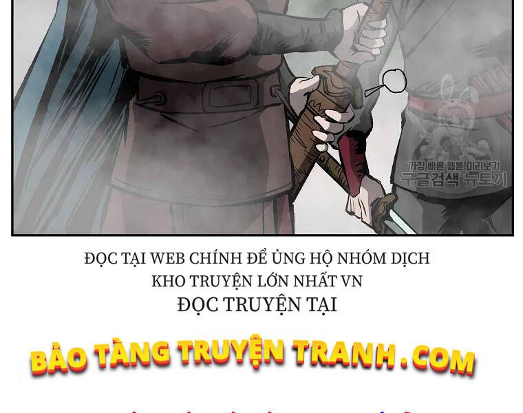 đọc truyện Cung Quỷ Kiếm Thần Chương 122 ảnh 72 tại Truyện Dạ Ký